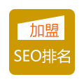 ·SEO˾